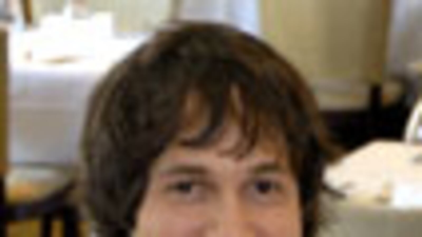 articles/2010/06/22/ken-oringers-favorite-foods/fresh-picks---ken-oringer-2_rrq3fp