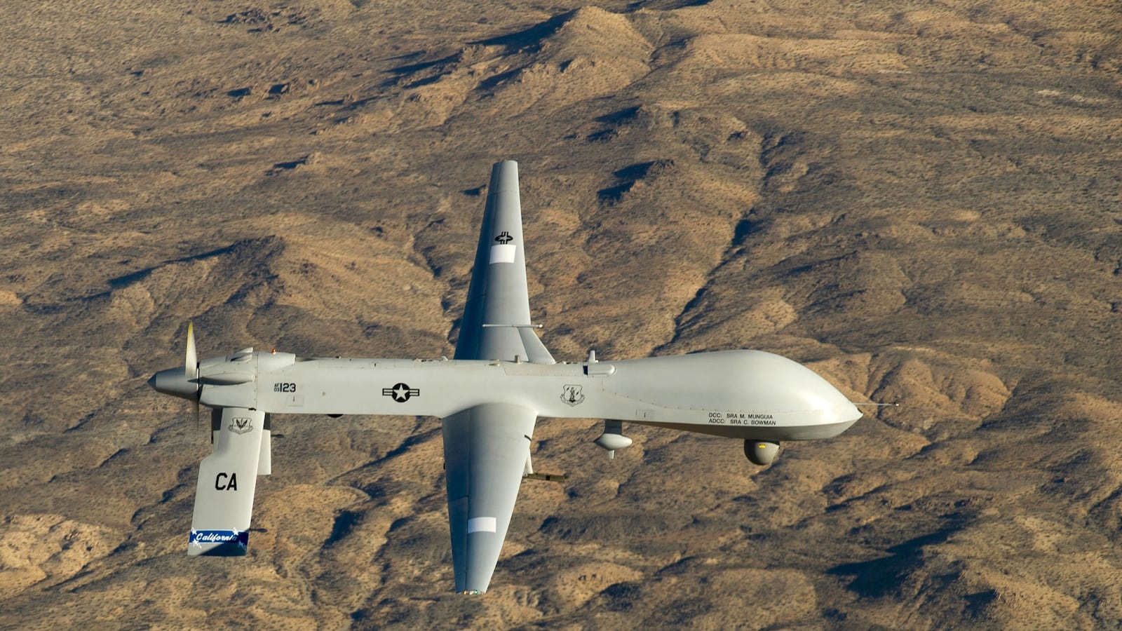cheats/2016/03/09/pentagon-deployed-spy-drones-over-u-s/160309-drone-cheat_pzpkff