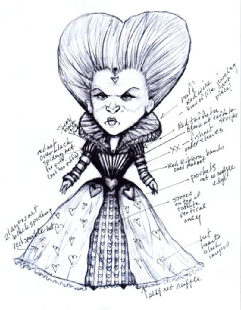 galleries/2010/05/11/alice-in-wonderland-at-fidm/fidm-alice-in-wonderland---6_amvlbm