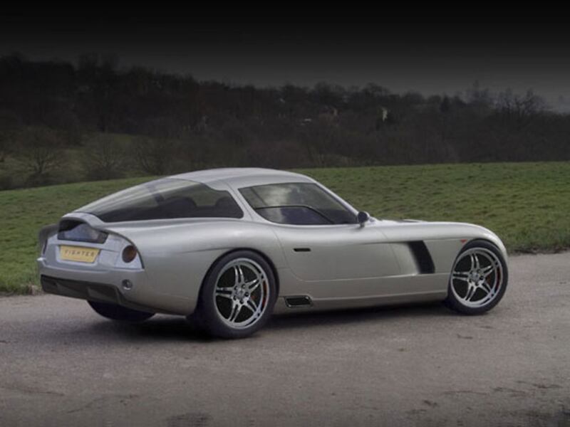 galleries/2010/07/07/the-fastest-cars-ever/fast-cars---bristol-fighter_h3e3xs