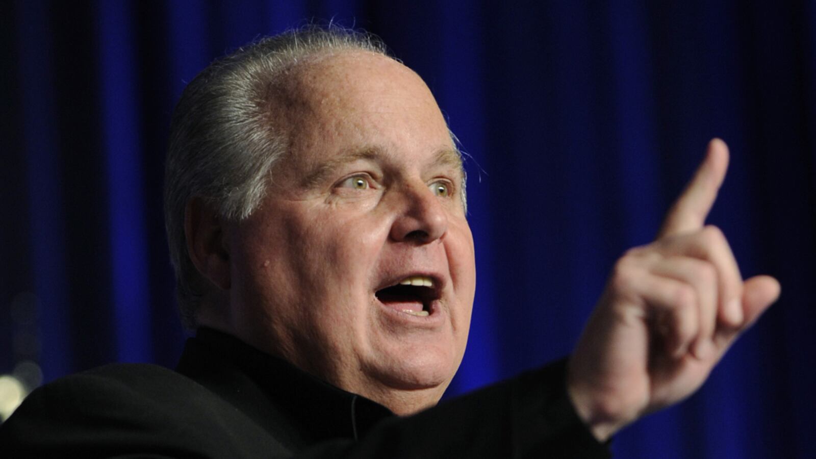 articles/2012/03/09/why-rush-limbaugh-s-apology-for-sandra-fluke-slut-remarks-bombed/limbaugh-apology-bomb-kurtz_xwbozv