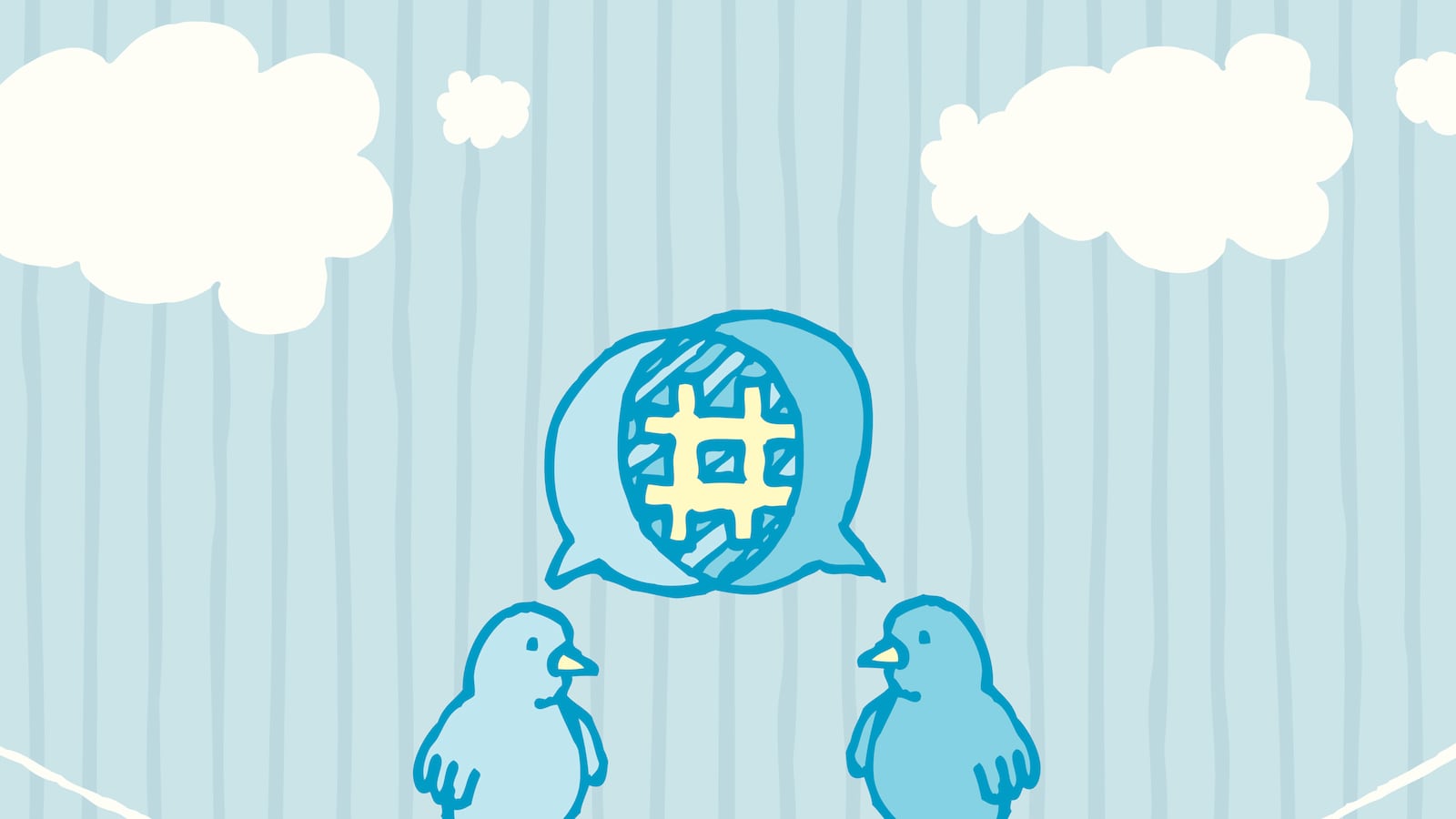 articles/2014/07/03/fail-how-twitter-will-ruin-your-relationship/140703-leon-twitter-tease_jxdjyv