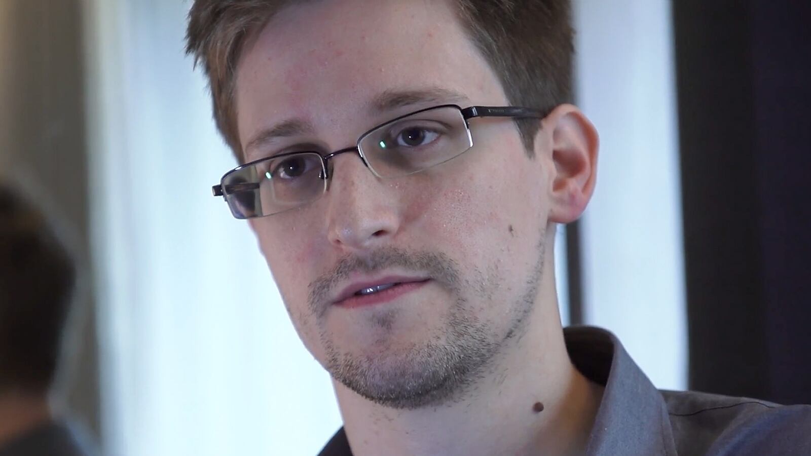 cheats/2014/07/03/experts-there-may-be-another-nsa-leaker/140527-snowden-cheat_nmgqfc