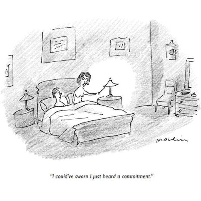 articles/2009/02/13/my-funny-valentine/cartoon-marriage-5_ickbln