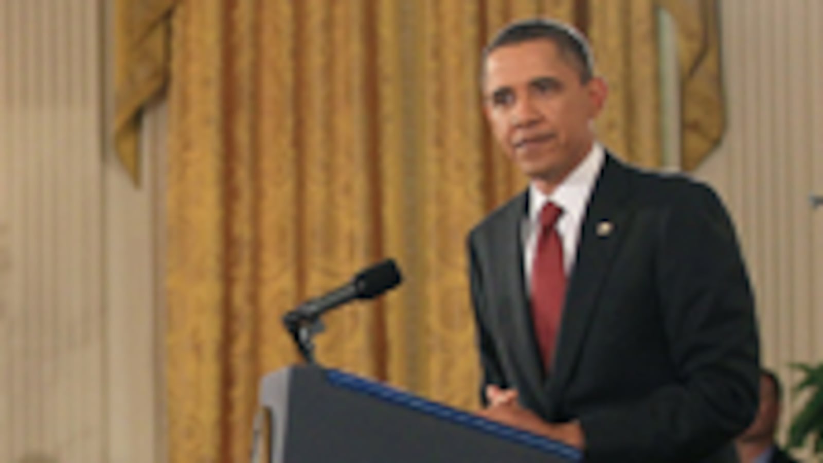 articles/2010/11/03/president-obamas-tepid-counteroffensive-white-house-reporters-on-penetrating-his-armor/kurtz-white-house-fallout_138549_owvxmh