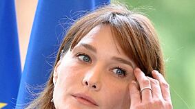 cheats/2009/04/29/is-there-a-carla-bruni-sex-tape/bruni_x0oefx