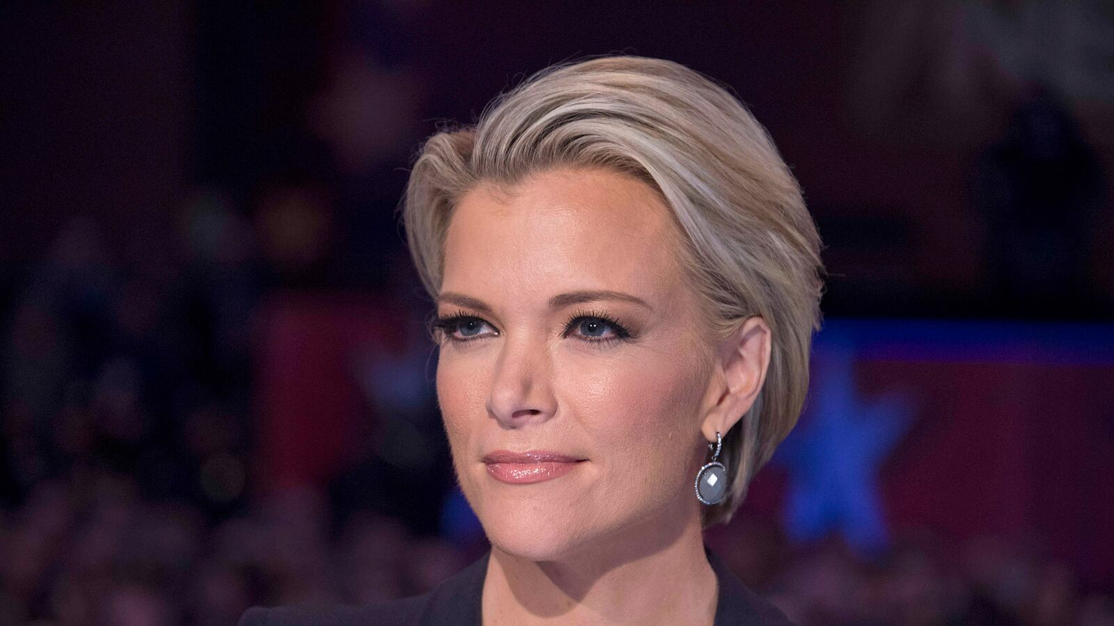 articles/2017/01/12/most-trusted-name-in-news-it-s-megyn-kelly-and-it-s-not-all-that-close/170110-McKinnon-kelly-tease_ttvusd