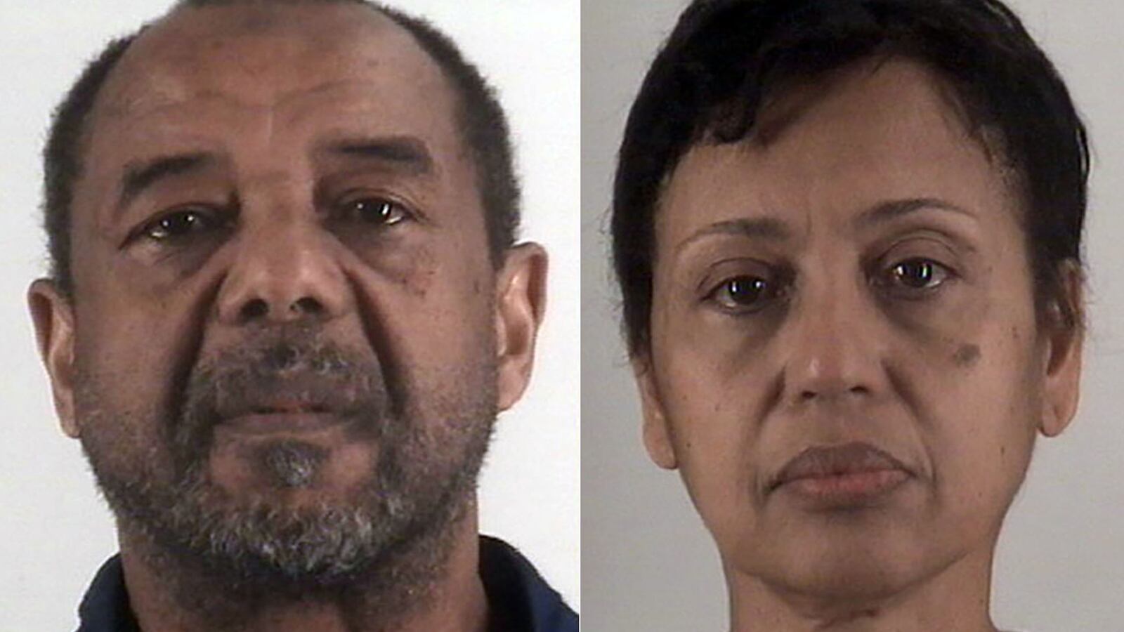 180920-messer-tx-couple-tease_glbn0u