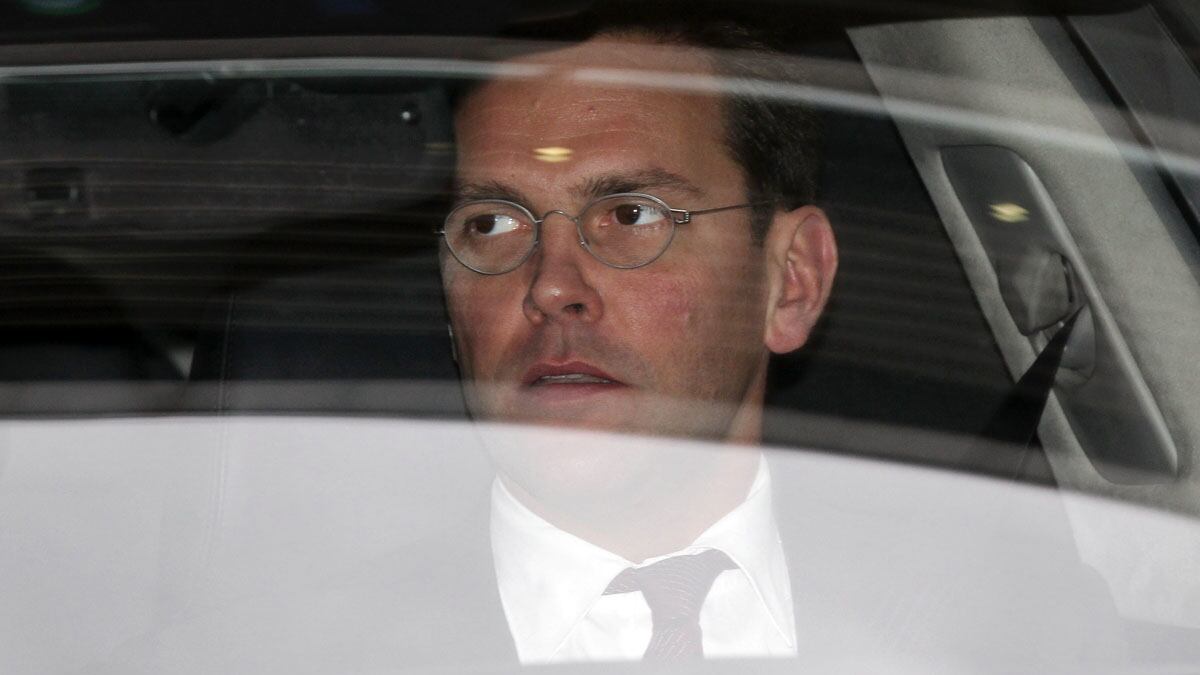 articles/2012/03/15/james-murdoch-pens-letter-to-parliament-proclaiming-innocence/james-murdoch-update-giglio_haorgc