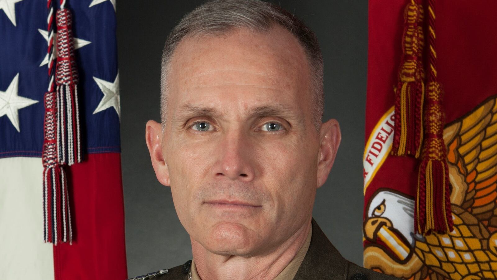 2020-10-08T001232Z_517921911_RC20EJ9J3917_RTRMADP_3_HEALTH-CORONAVIRUS-USA-MILITARY_hqpxul