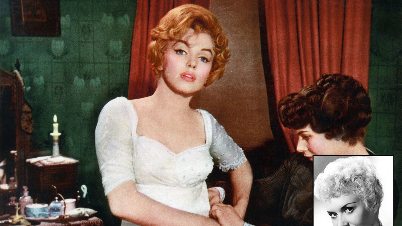 articles/2011/11/21/did-my-week-with-marilyn-happen-monroe-s-co-star-vera-day-dishes/vera-day-monroe-stern_o4k5wu