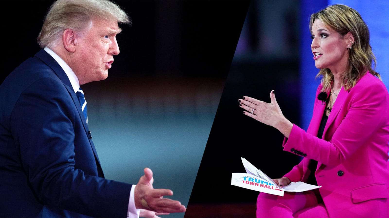 201015-Grove-Savannah-Trump-tease_uqi77r