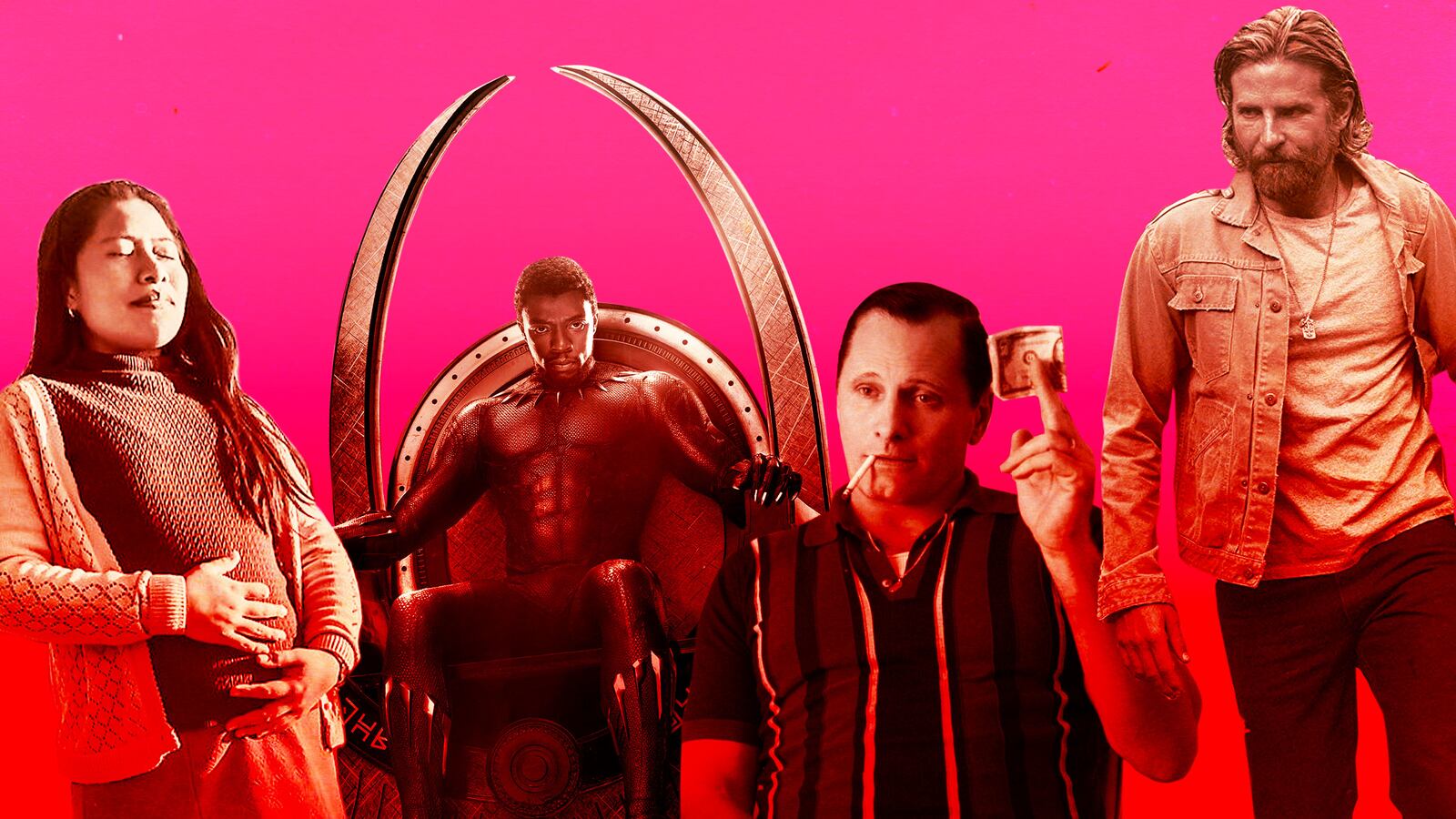 190222-fallon-best-picture-tease_oyq79g