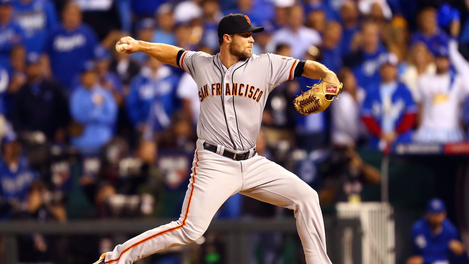 cheats/2014/10/22/giants-win-game-one/141022-giants-win-cheat_uohoet