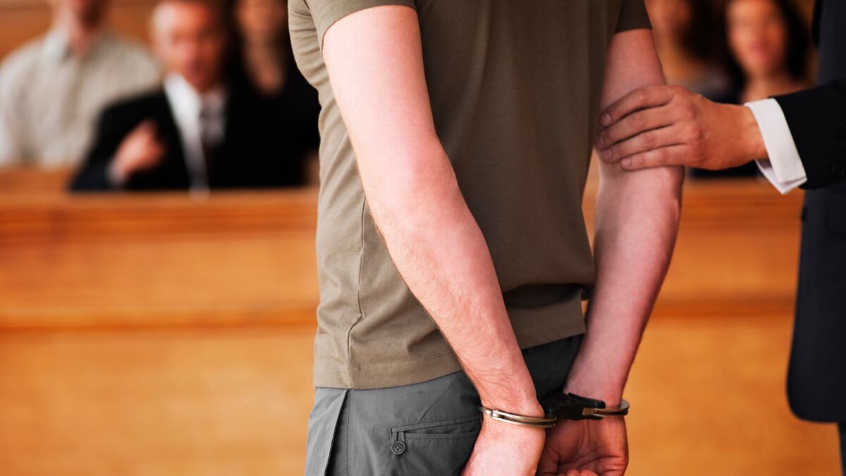 articles/2012/06/26/families-decry-supreme-court-decision-on-juvenile-life-without-parole/kid-without-parole-choice-daly_drk5cx