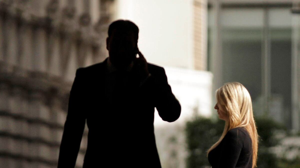 articles/2011/12/01/cellphone-spyware-like-all-your-technology-keeps-tabs-on-you/cell-phones-spyware-lyons_qiwalh