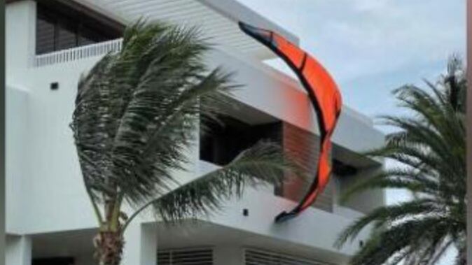 Screen_Shot_2021-08-26_at_10.11.52_z1xctk