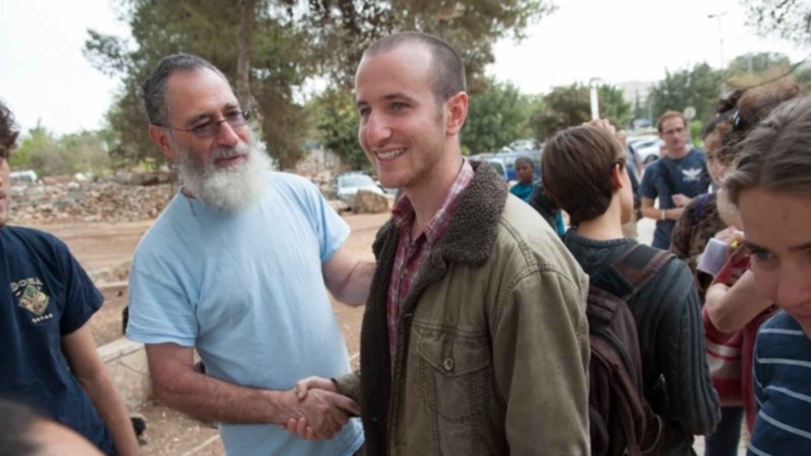 articles/2012/11/08/my-brother-the-conscientious-objector/morielrothman_vykccj