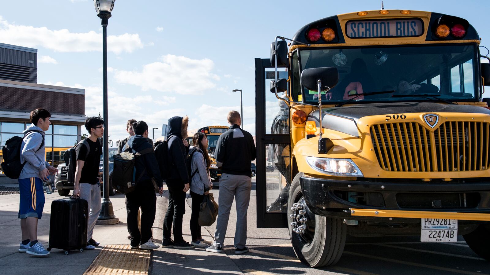 GettyImages-951587194_v2gxym