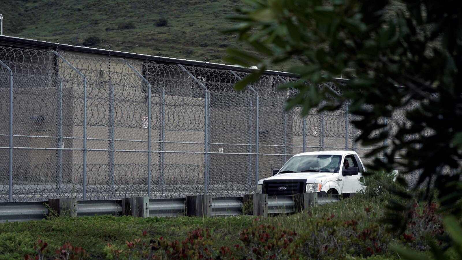 2020-04-11T214257Z_1450291651_RC2L2G9LYYS8_RTRMADP_3_HEALTH-CORONAVIRUS-USA_fk51bg