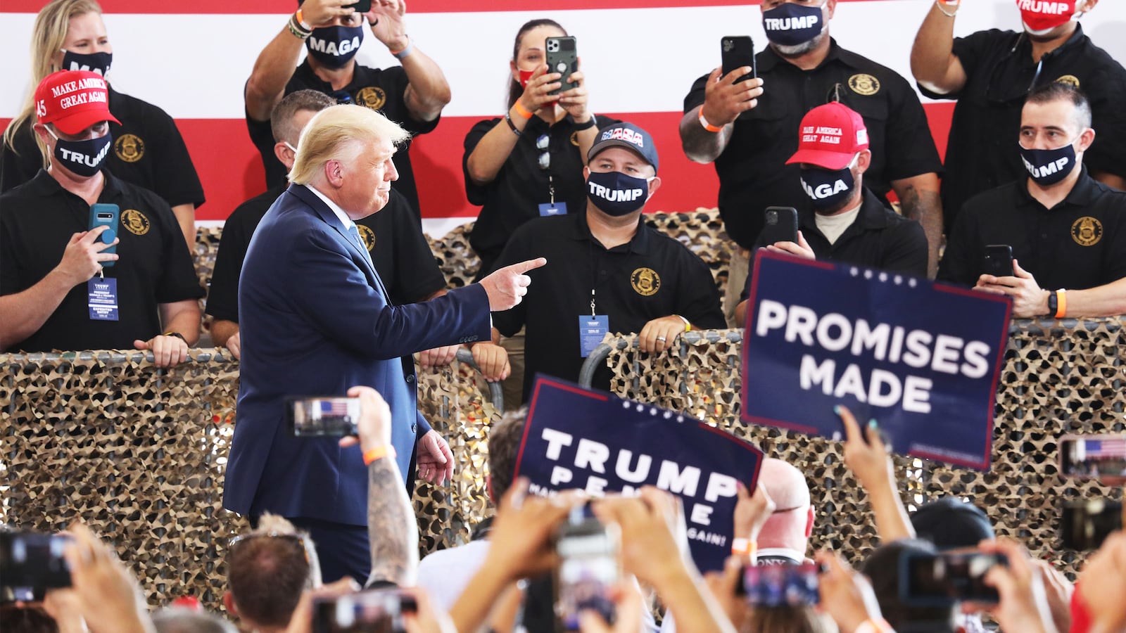 200819-MCQUADE-TRUMP-tease_ysyirg