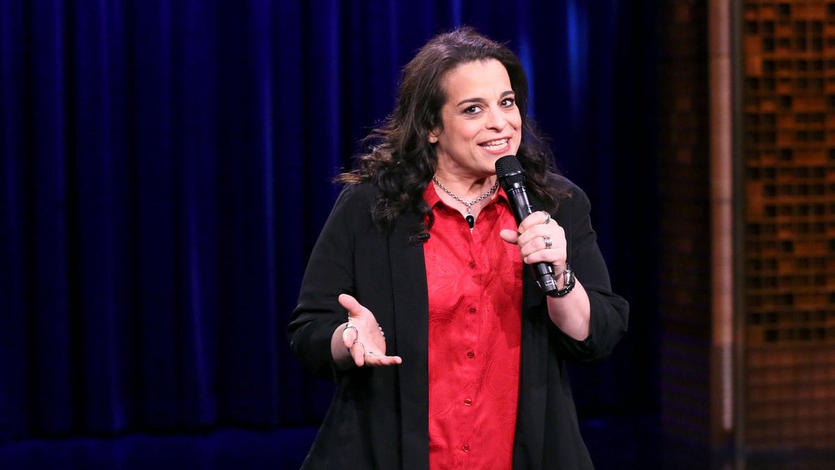 201207-Wilstein-Last-Laugh-Jessica-Kirson-tease_wx2fxm