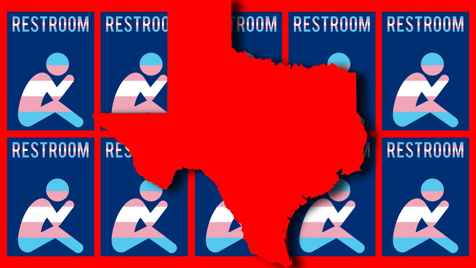 170607-allen-texas-bathroom-hero_xsoyqa