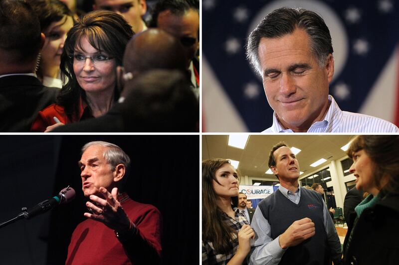 articles/2012/03/07/super-tuesday-surprises-catholics-for-romney-women-for-santorum-and-more/super-tuesday-surprises-jacobs-tease_rgd24e