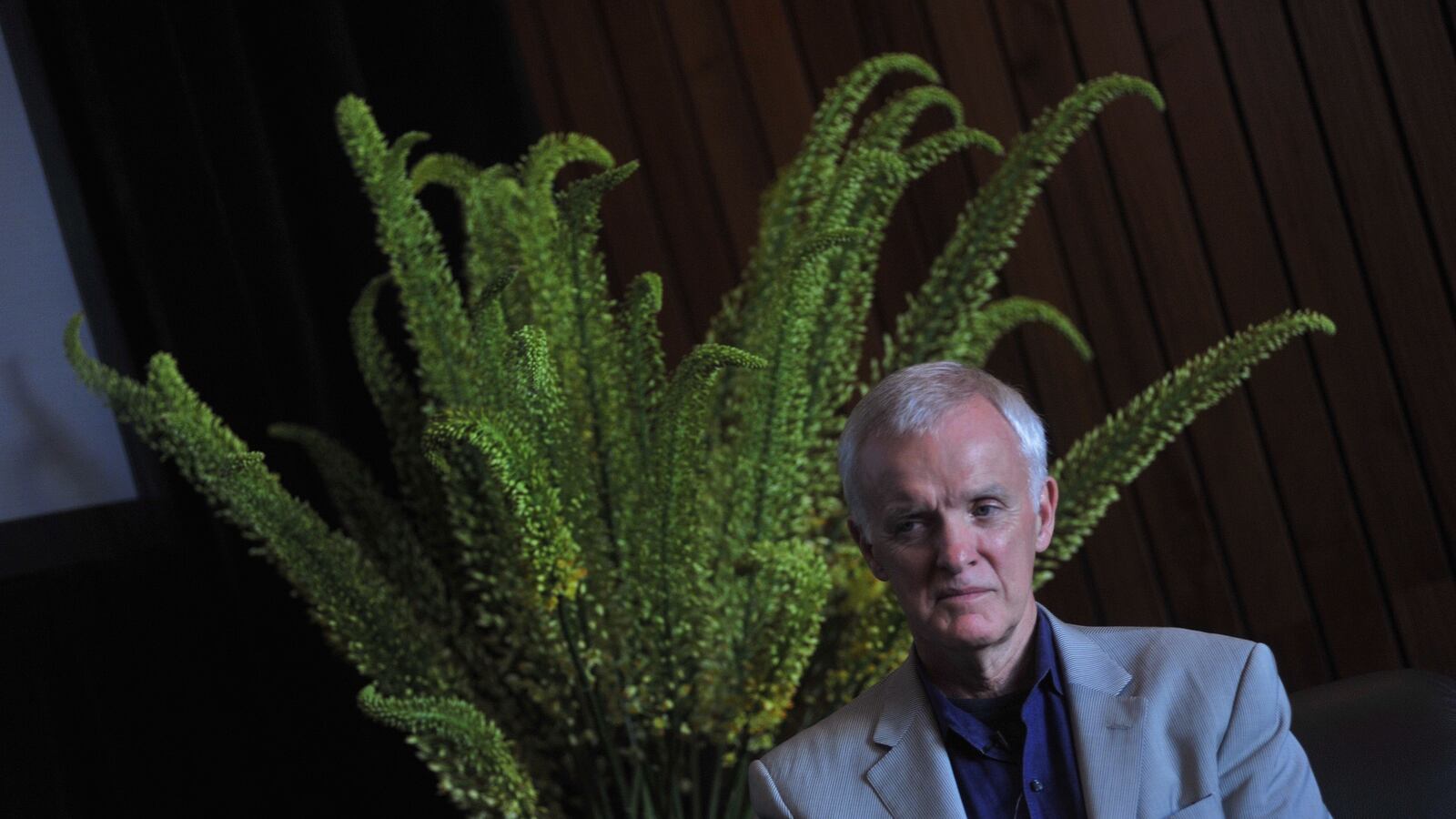 articles/2012/10/30/let-s-put-the-nebraska-senate-race-in-proper-context/103145203_ttfu7n