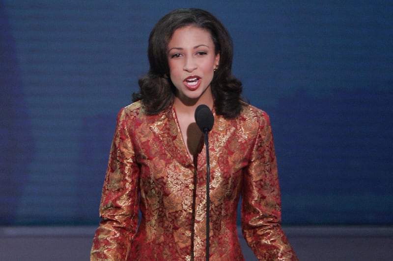 galleries/2013/06/08/former-miss-america-erika-herold-sarah-palin-and-other-pageant-queens-turned-politicos/130607-political-pagent-02_enizhk