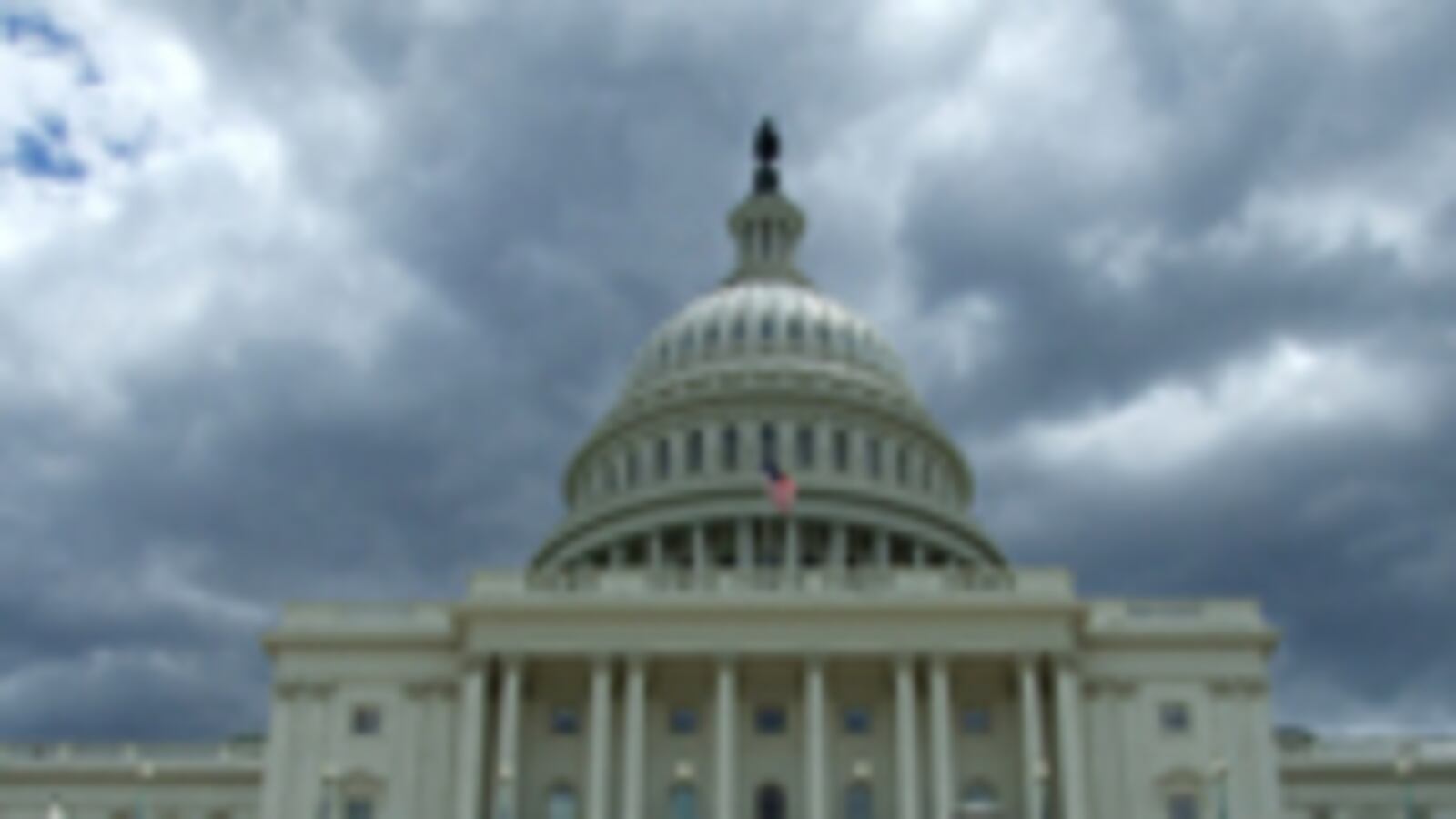 articles/2009/12/25/health-care-a-critics-index/varadarajan-health-care-a-z_71640_y1od2y