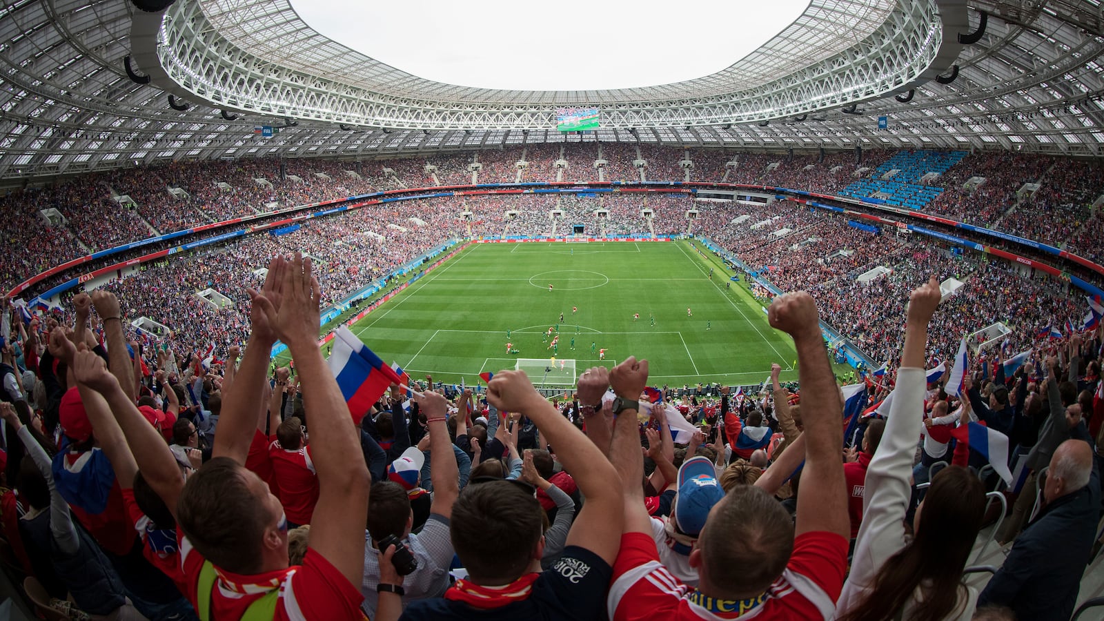 GettyImages-975017708_cecubp