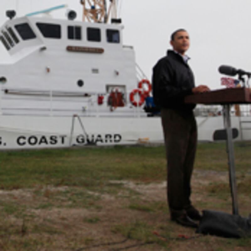 articles/2010/06/15/obama-oval-office-speech-was-stubbornly-passionless/wrap-obama-oil-speech---varadarajan_107462_unro9a