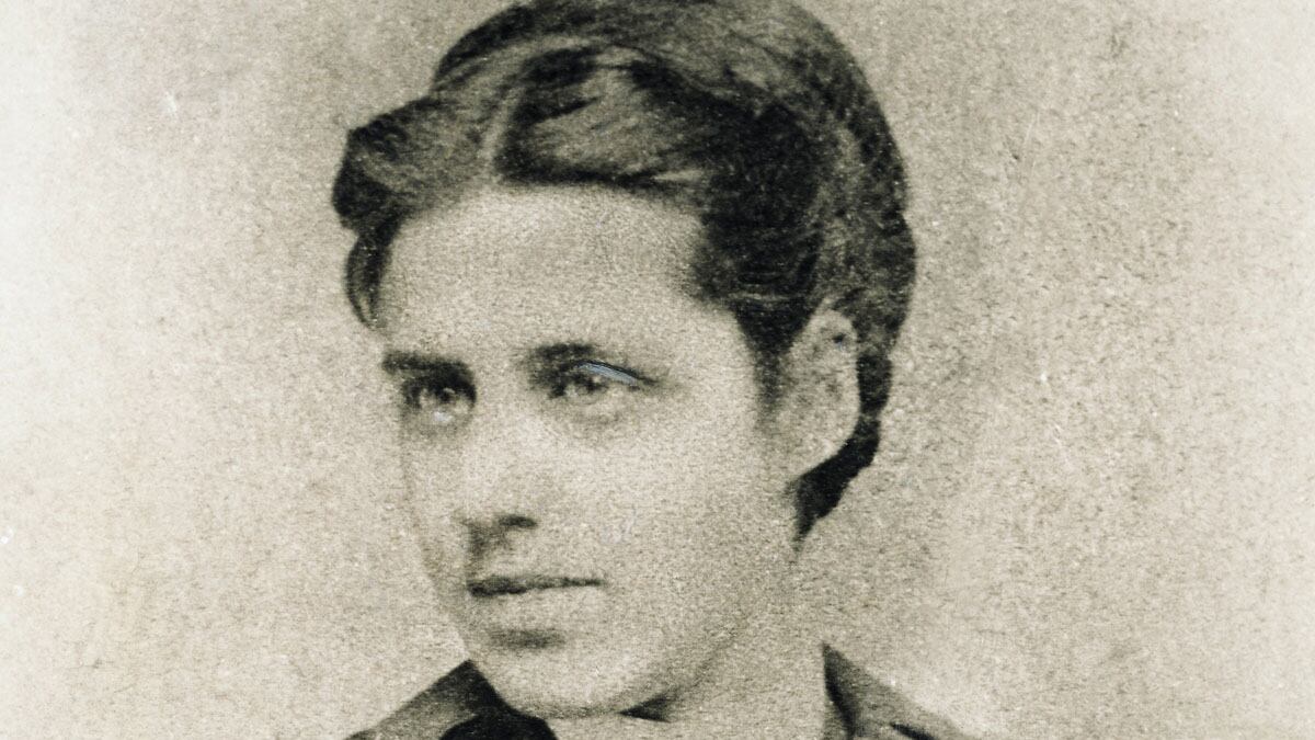 cheats/2012/01/04/emma-lazarus-remembered-by-jewish-museum/emma-lazarus-exhibition-cheat_qurnyx