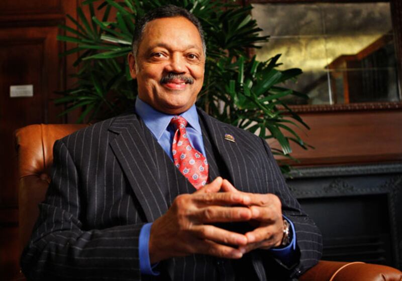 galleries/2010/01/17/reverend-king-s-successors/mlk-day---jesse-jackson_qwzywt