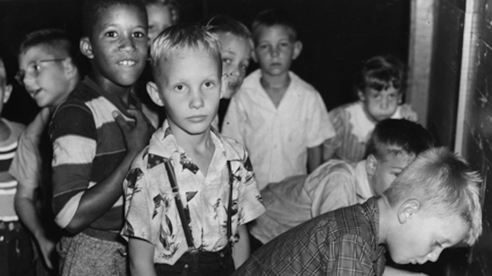 articles/2009/01/20/the-washington-i-once-knew/bernstein-segregated-washington-dc_11168_pmupxt