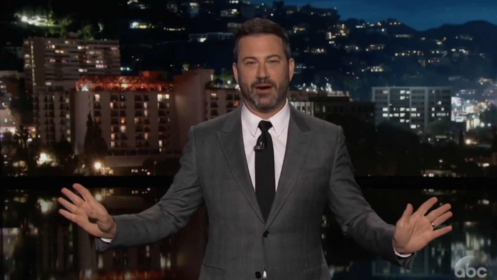 Screen_Shot_2017-09-19_at_1.09.53_AM_kbgpa5