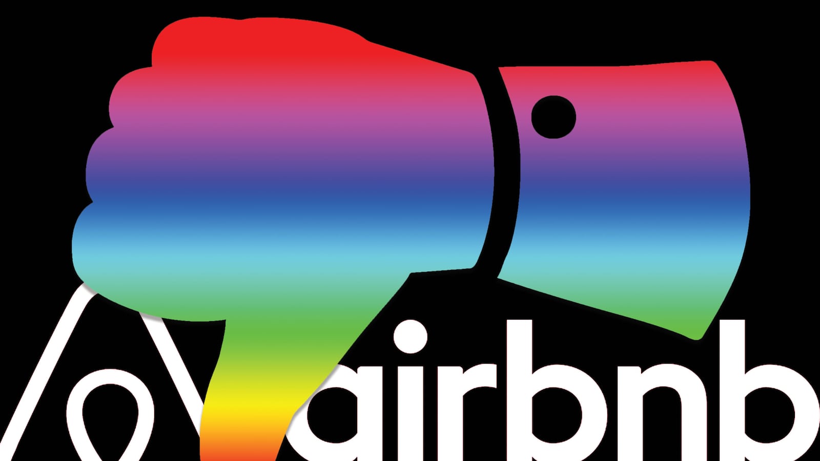 articles/2016/07/20/does-airbnb-tolerate-gay-hate/160718-allen-airbnb-lgbt-tease_fqav9l