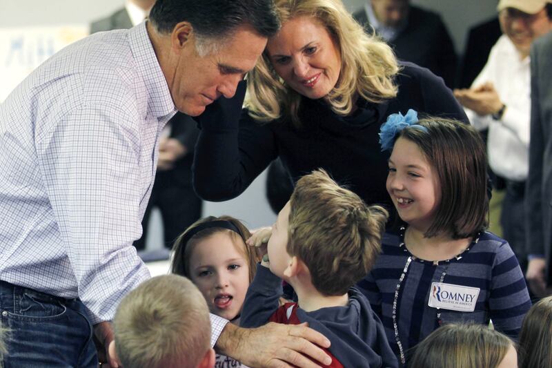 articles/2012/10/10/why-mitt-romney-hates-kids/mitt-hates-children-tk_g2foei
