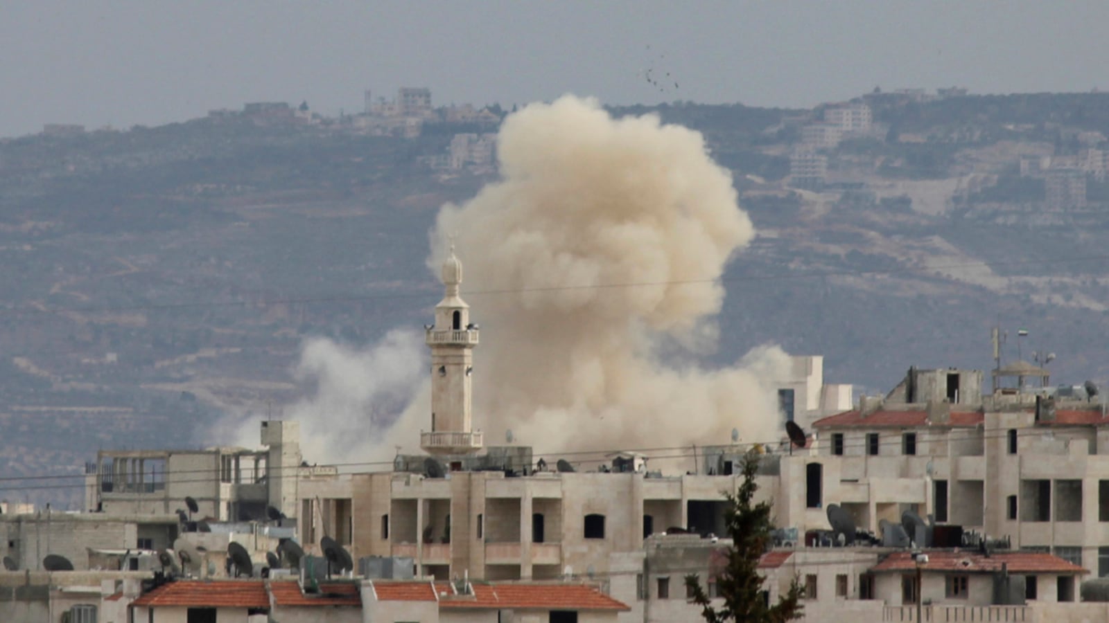 cheats/2012/03/14/syria-forces-expand-assault/syria-government-assaults-idlib-cheat_czliki