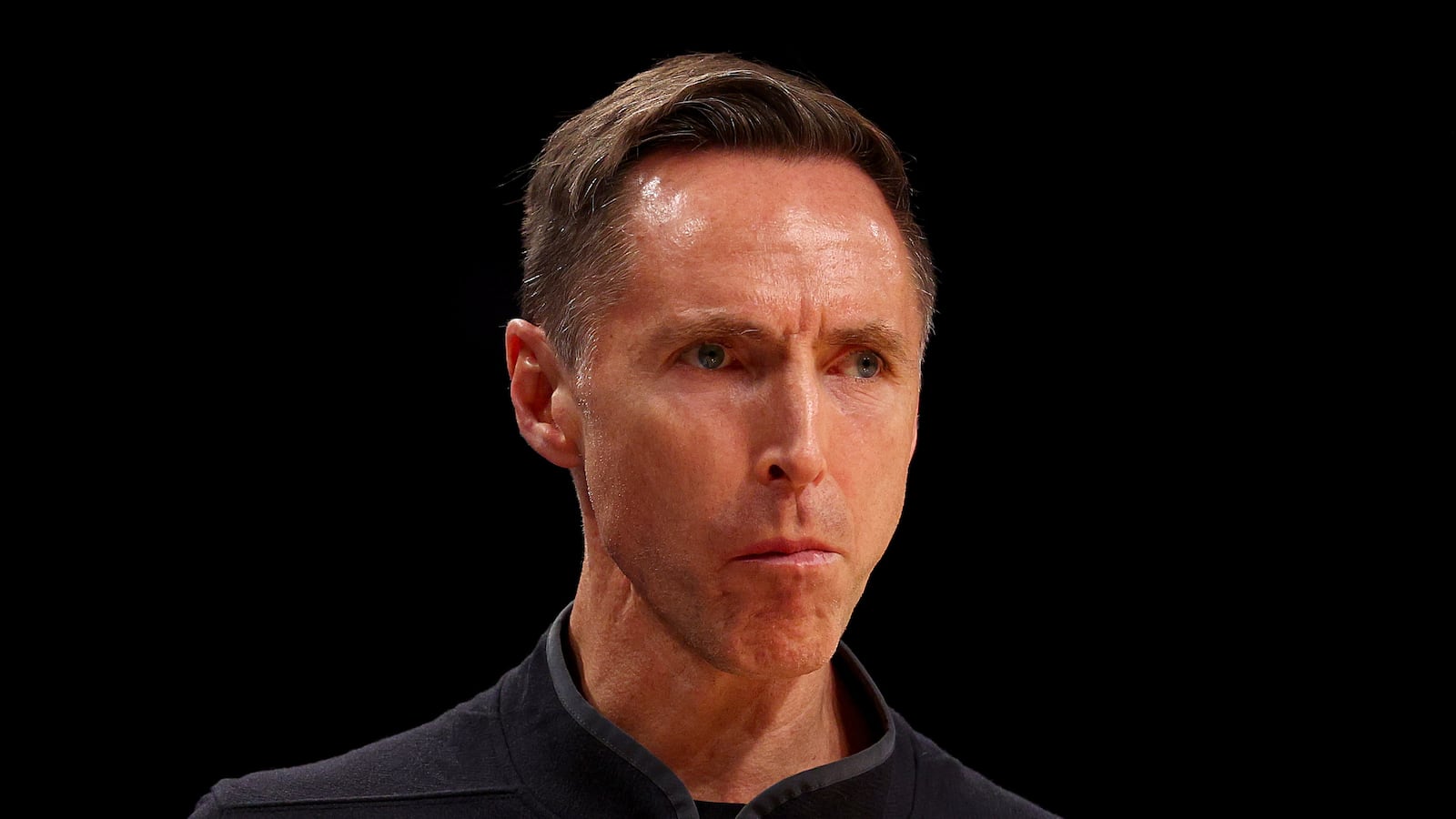 GettyImages-1437718648_nmezh3