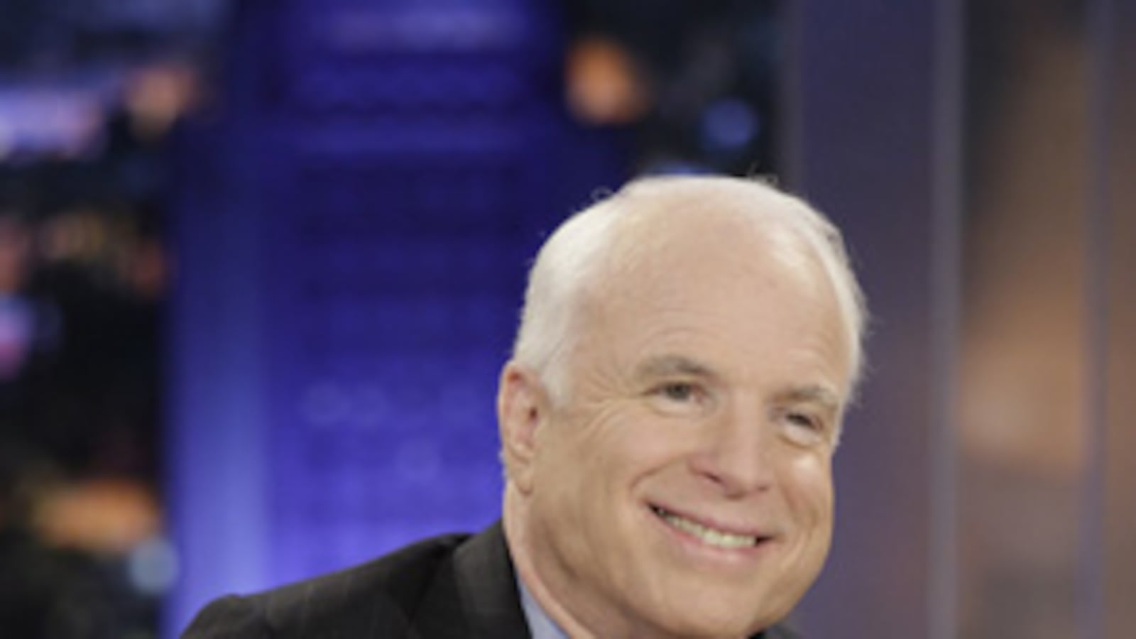 cheats/2009/10/09/gop-silent-on-obama-win/mccain_dejk9v
