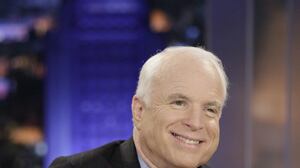 cheats/2009/10/09/gop-silent-on-obama-win/mccain_dejk9v