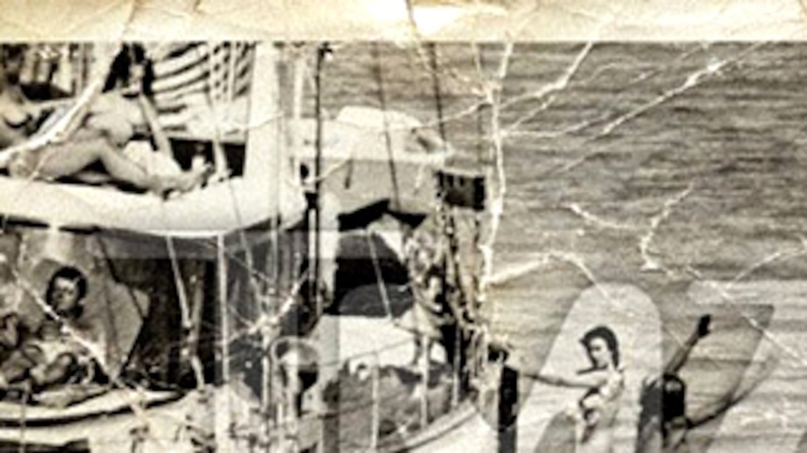 cheats/2009/12/28/jfk-on-a-boat-with-naked-women/tmz-sexy-jfk-photo_rqmgym