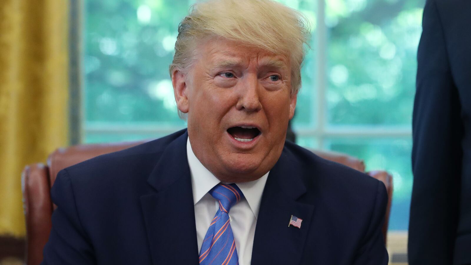 GettyImages-1159476995_yanefc