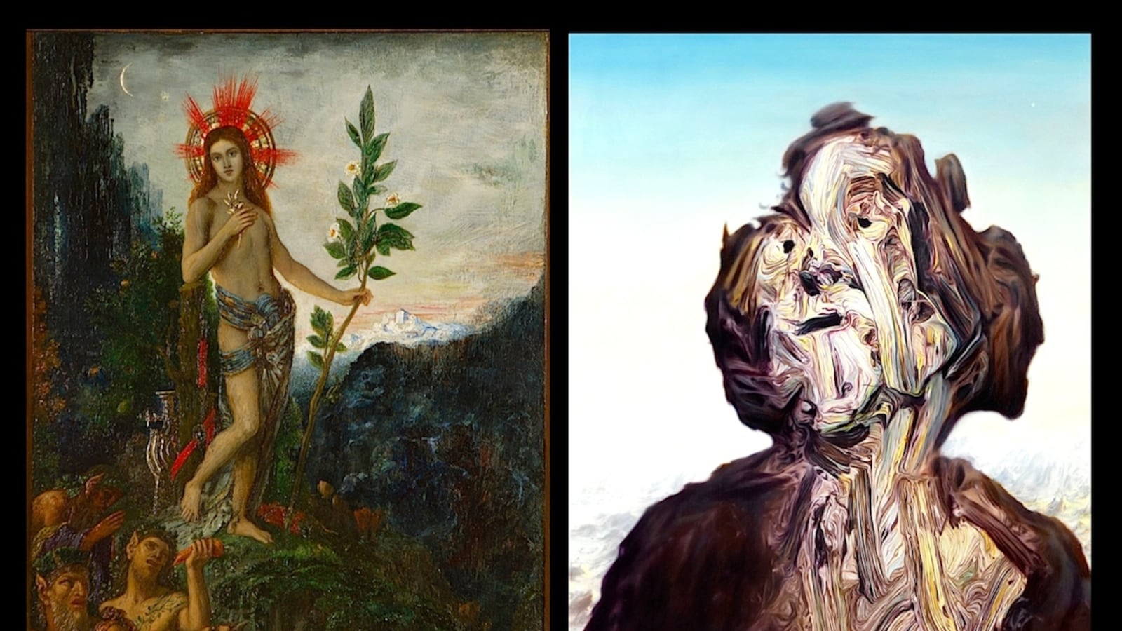 articles/2012/05/23/a-rebours-at-venus-over-manhattan-is-the-daily-pic-by-blake-gopnik/rebours-daily-pic_rltt05