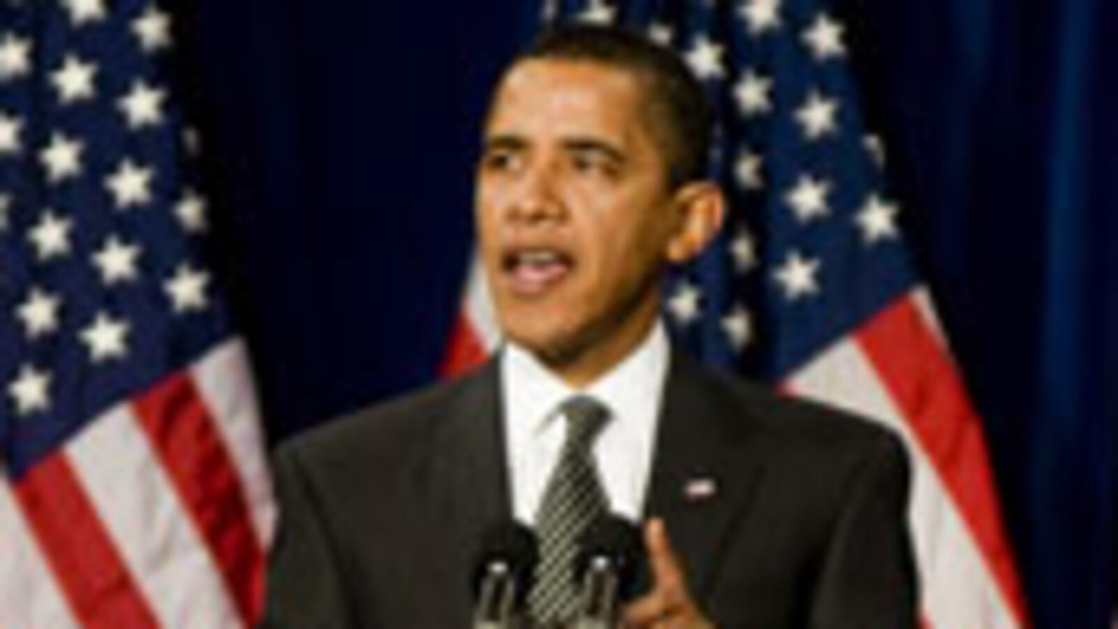 articles/2009/02/21/making-the-stimulus-sexy/banft---stimulus-_pdgts6