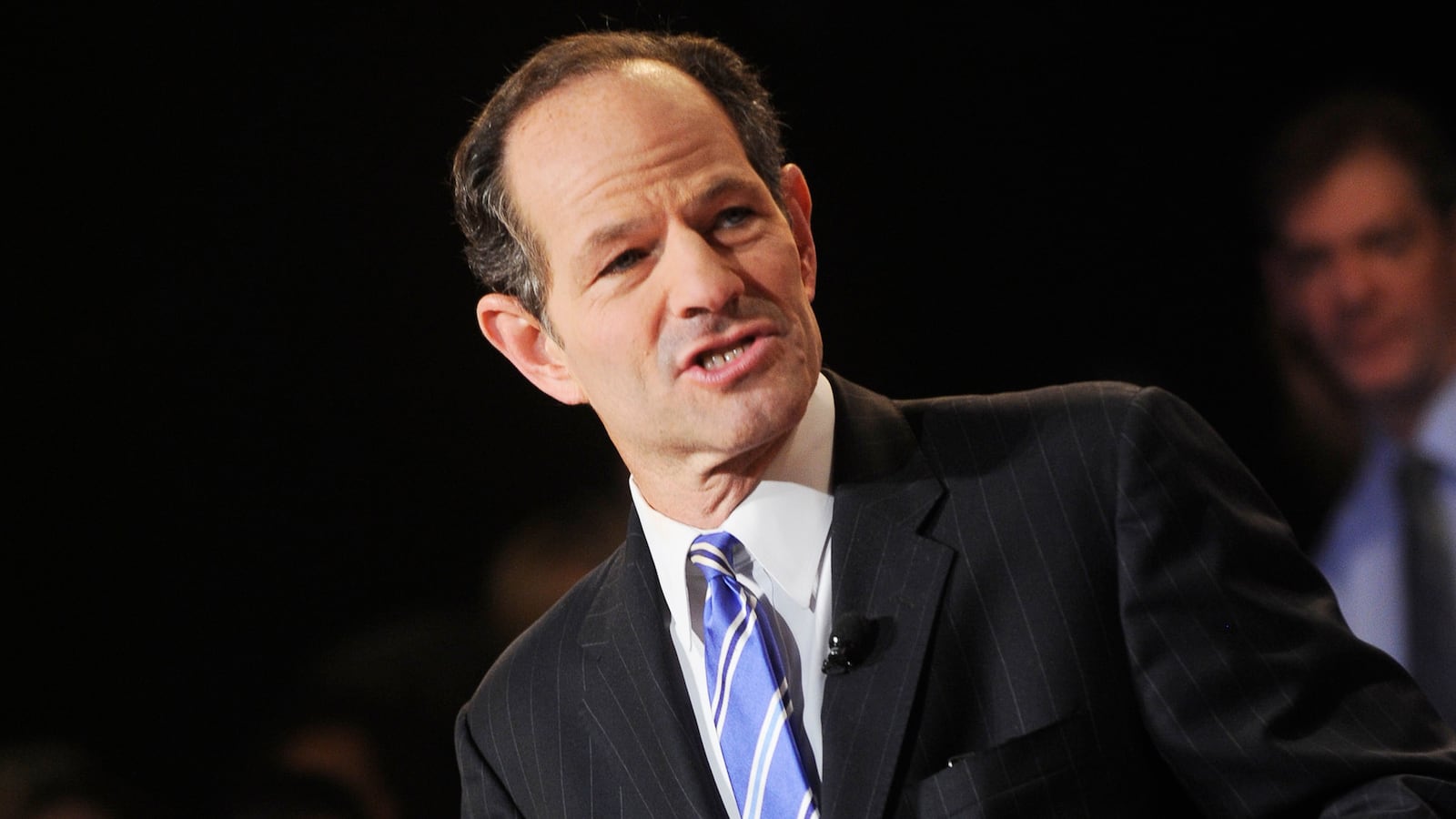 articles/2012/11/29/eliot-spitzer-busting-ceos-on-insider-trading-is-the-tough-job/spitzer-insider-trading-gross-tease_sx88vi