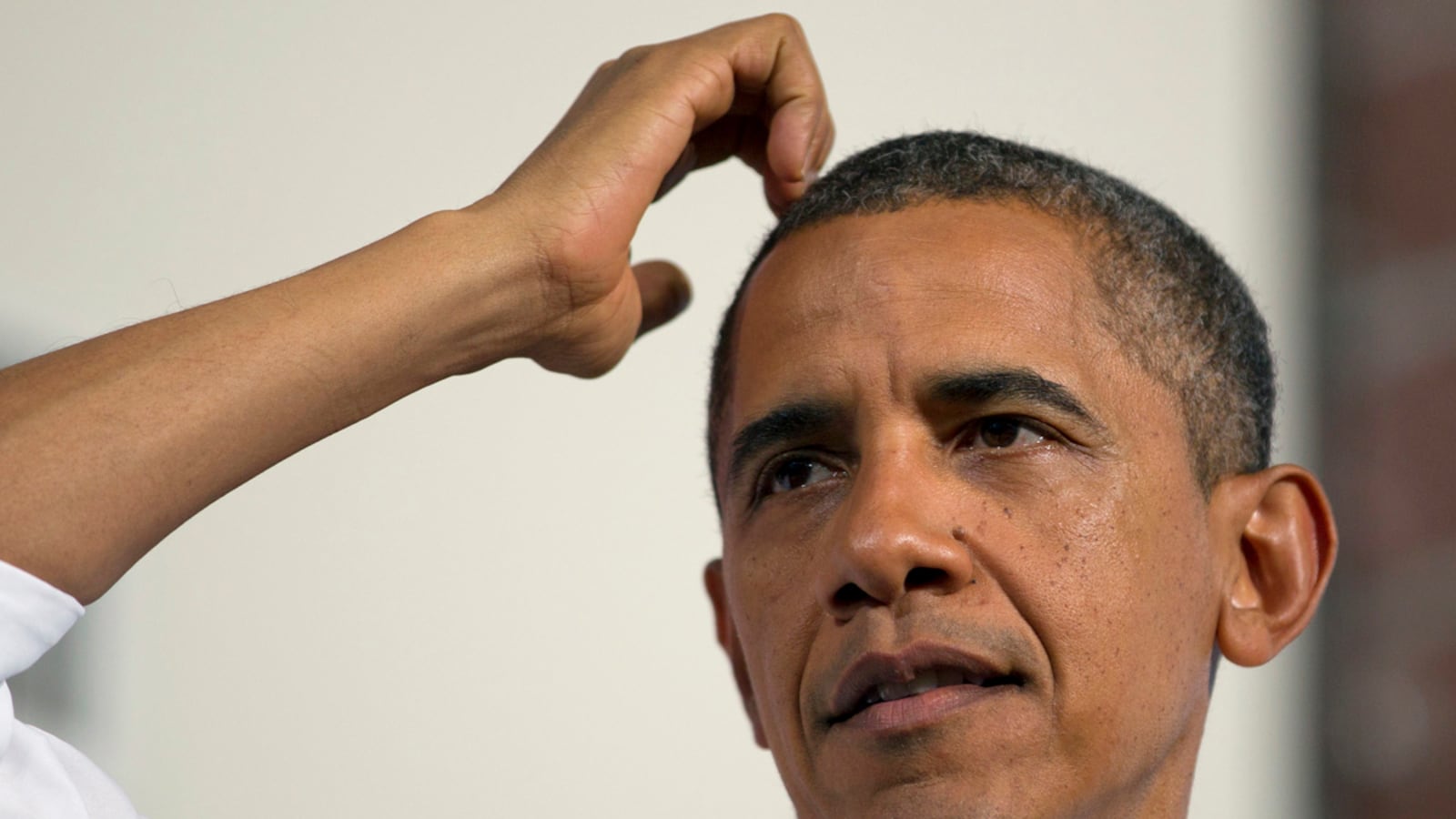 articles/2012/08/22/what-obama-doesn-t-get-about-medicare/what-obama-doesnt-get-about-medicare-johnson-tease_lqpm6g