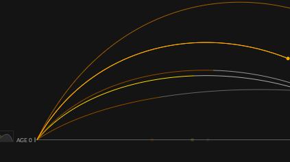 articles/2013/02/05/how-many-years-does-gun-violence-snuff-out/how-many-years-does-gun-violence-snuff-out-image_ghbsis